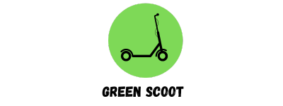 green-scoot-tr.com